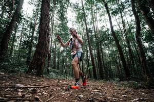 BIB: 
                            <button type="button" onclick="openModal(25261191)" class="btn btn-primary btn-sm float-right btn-popup" data-toggle="modal" data-target=".modal-high-quality">
                        <i class="fas fa-shopping-cart"></i> Add to Cart
                    </button>
                                            <button type="button" onclick="isThisMe(25261191, true)" class="btn btn-success btn-sm float-right btn-popup btn-isme hidden" data-toggle="tooltip" data-placement="bottom" title="นี่คือรูปของคุณใช่ไหม คลิกที่นี่เพื่อเอาเข้าอัลบั้ม">
                        <i class="fas fa-plus"></i> Add to album
                    </button>
                    <button type="button" onclick="isThisMe(25261191, false)" class="btn btn-warning btn-sm float-right btn-popup btn-isnotme hidden">
                        <i class="fas fa-ban"></i> Remove from album
                    </button>